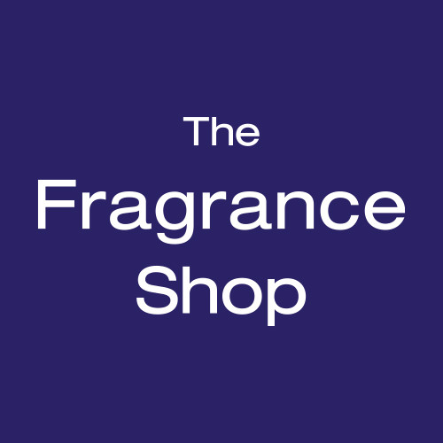 Up to 15% off NHS Discount from The Fragrance Shop from The Fragrance ...