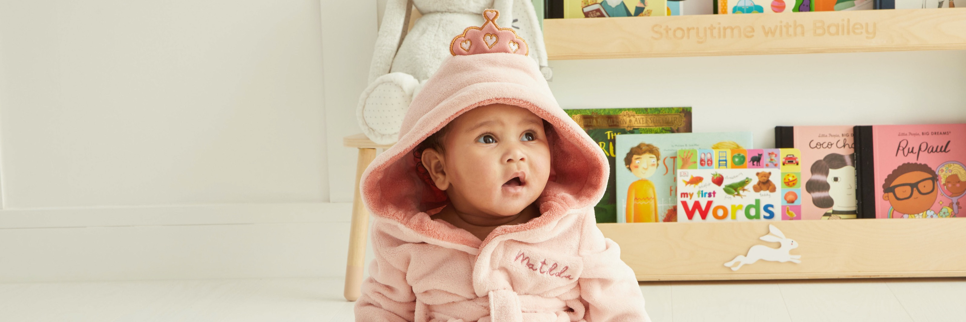 Ackermans baby girl winter clothes clearance 2019