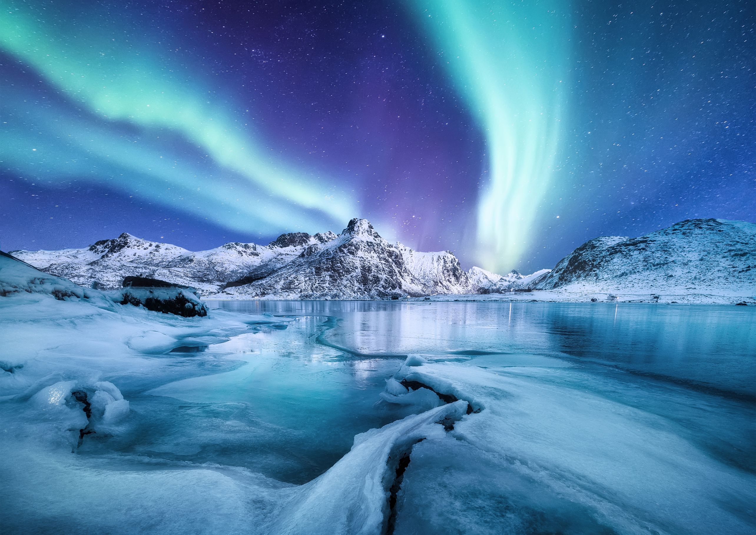 save-10-on-northern-lights-fjords-expedition-cruises-from